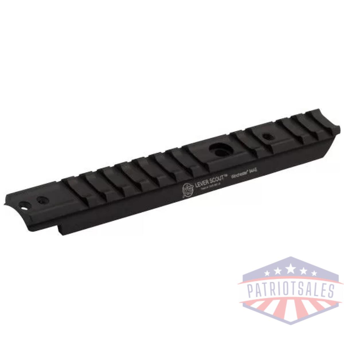 Wi6000rn_2 - xs lever scout mount - winchester 94 ae - wi6000rn 2