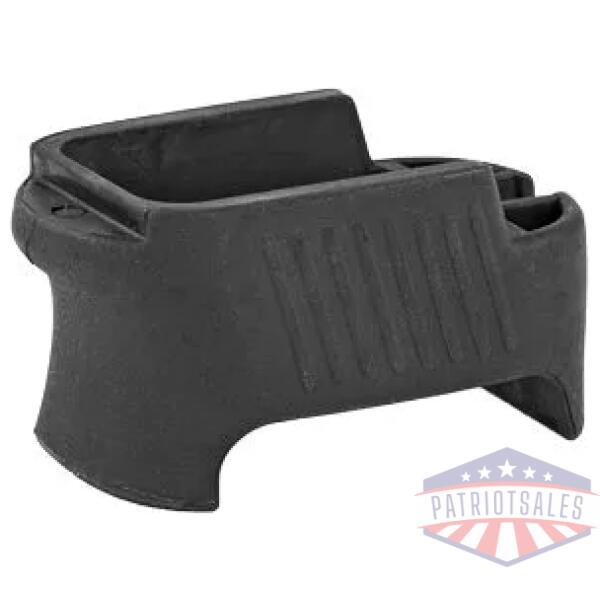 XGRIP MAG SPACER HK P2000SK-P30 9MM
