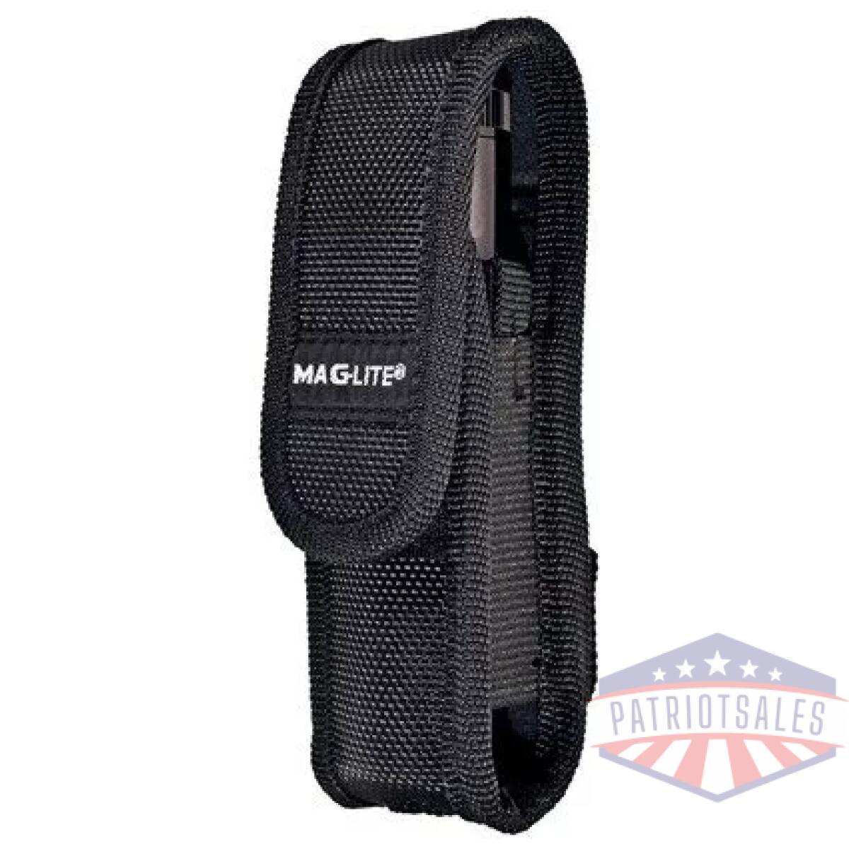 Xlxxx-a3046. Webp - maglite xl series holder - xlxxx a3046
