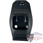 Zero9 Body Cam Case / Remote Control