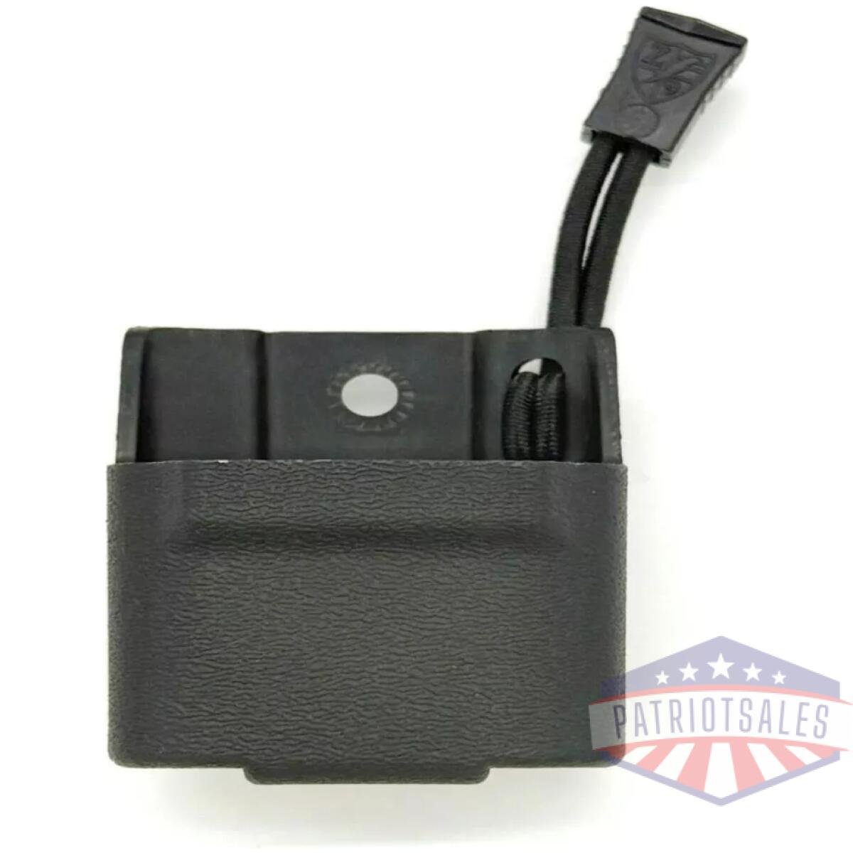 K9 e collar rem - image 1