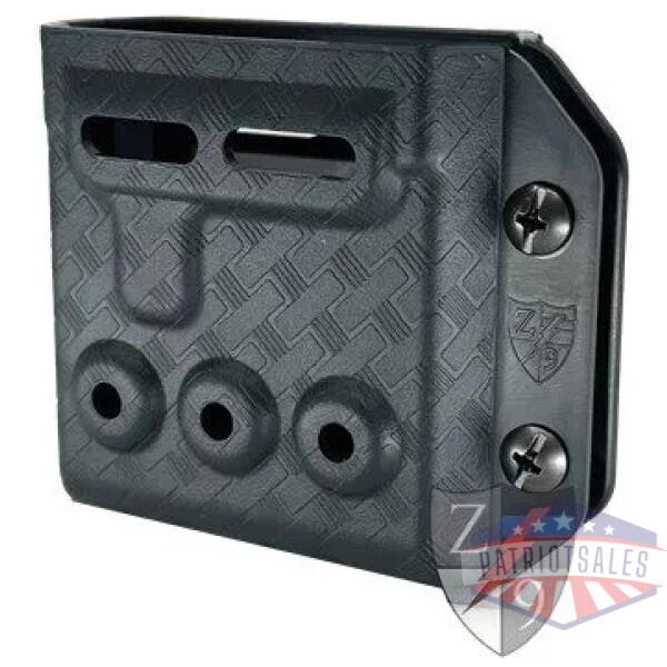 Zero9 Rifle Mag Case / AR/M4