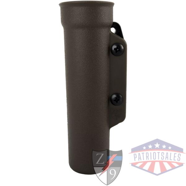 Zero9 Flashlight Case / Bezel Up 2