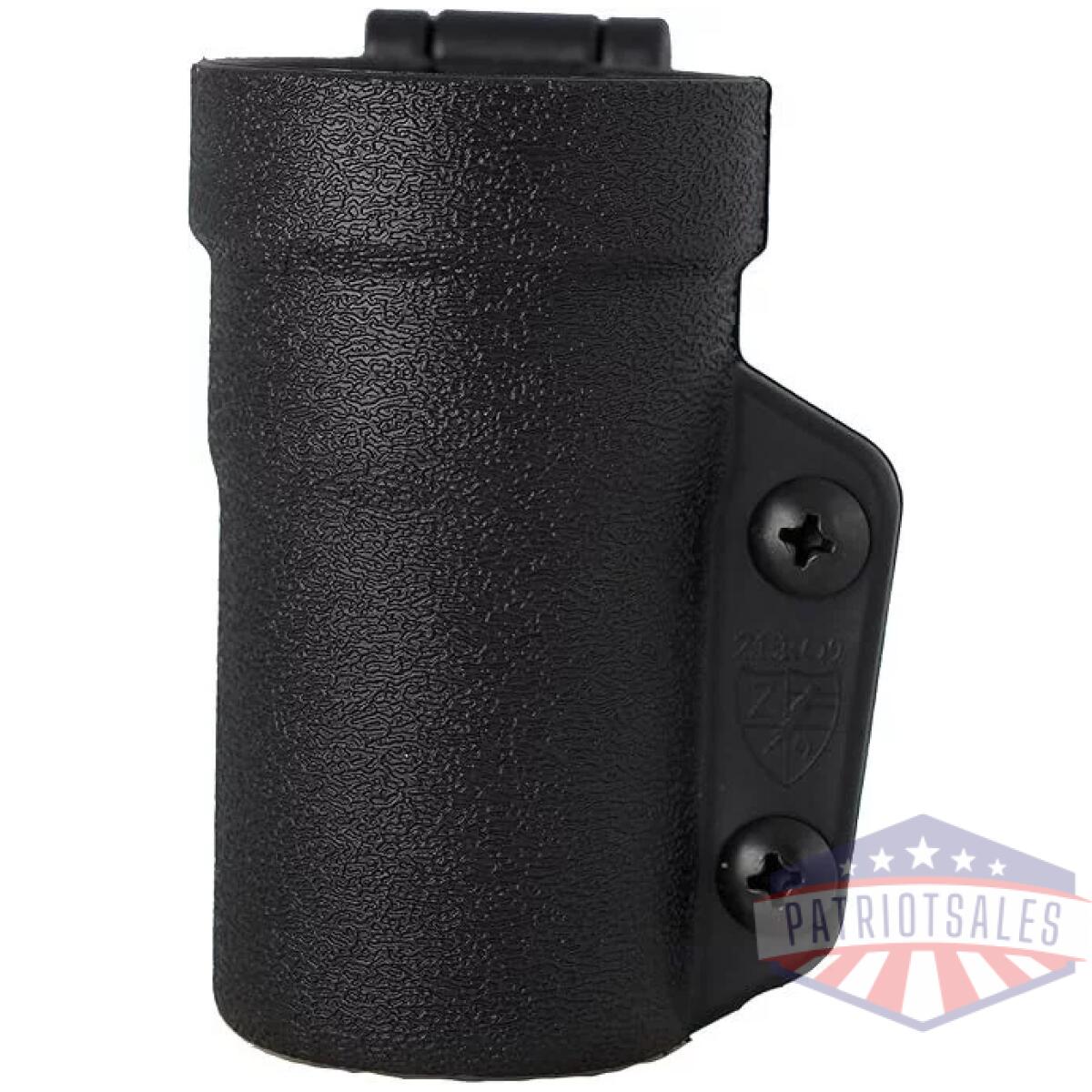 Z9s-z9-4058-blk-tek - bezel down 4 - z9s z9 4058 blk tek