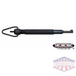 Round Swivel Key-Polymer