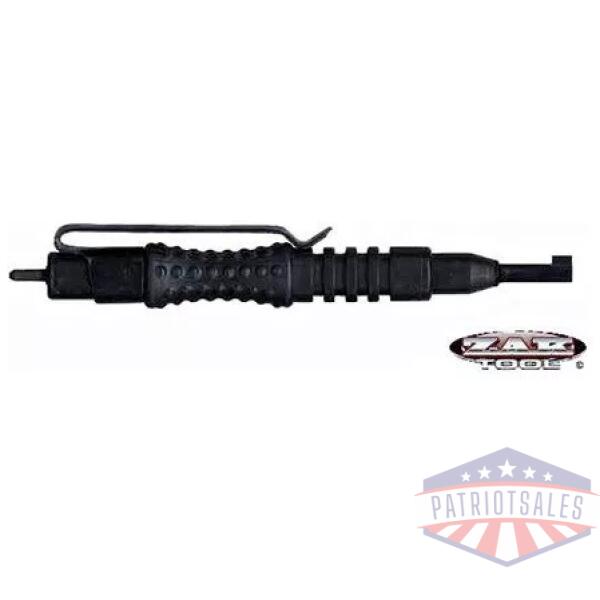 ProGrip Pocket Key