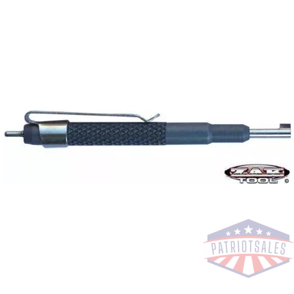 Zak-13-gray. Webp - pocket key - zak 13 gray