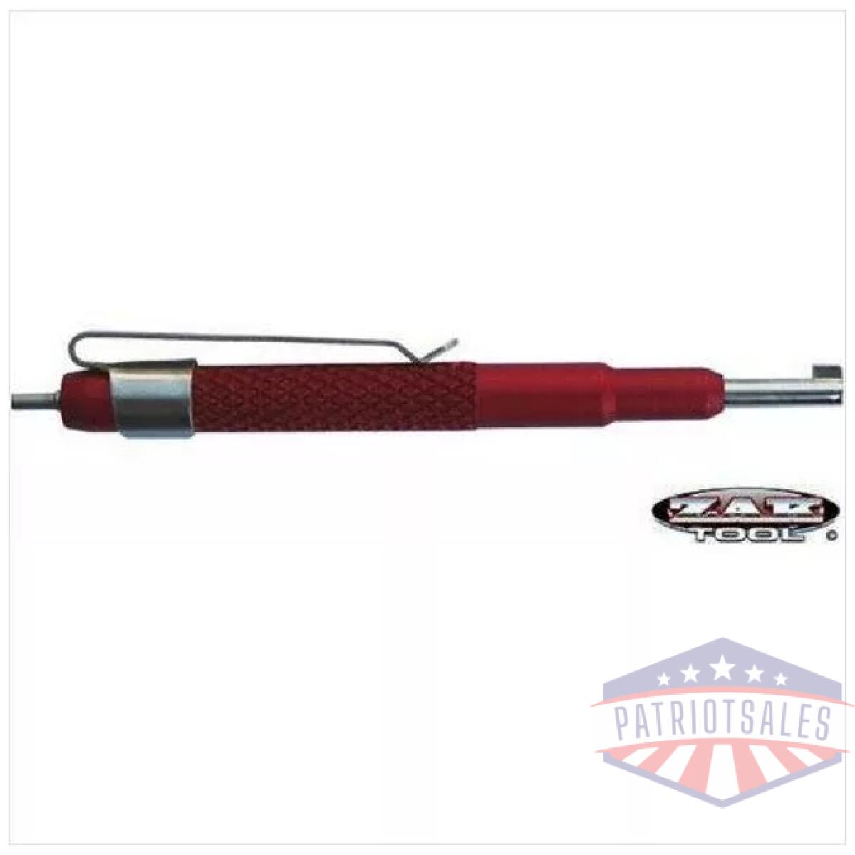 Zak-13-red. Webp - pocket key - zak 13 red