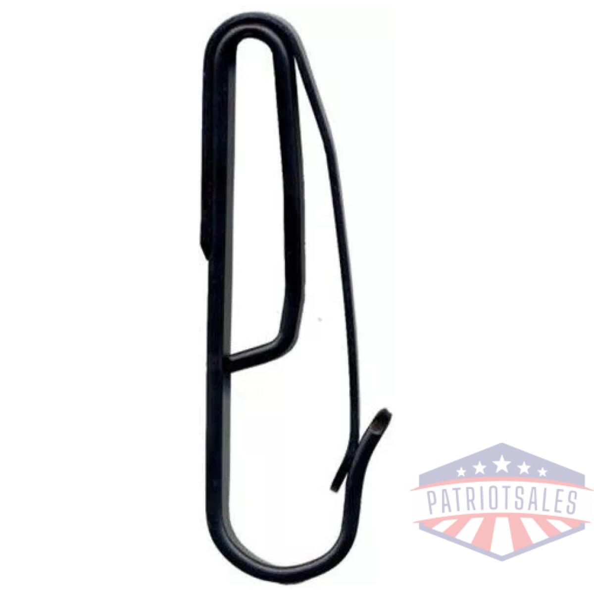Zak-54. Webp - tactical key ring holder - zak 54