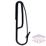 Tactical Key Ring Holder