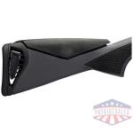 browning cynergy cx 12ga 3" - 32"vr blued/syn