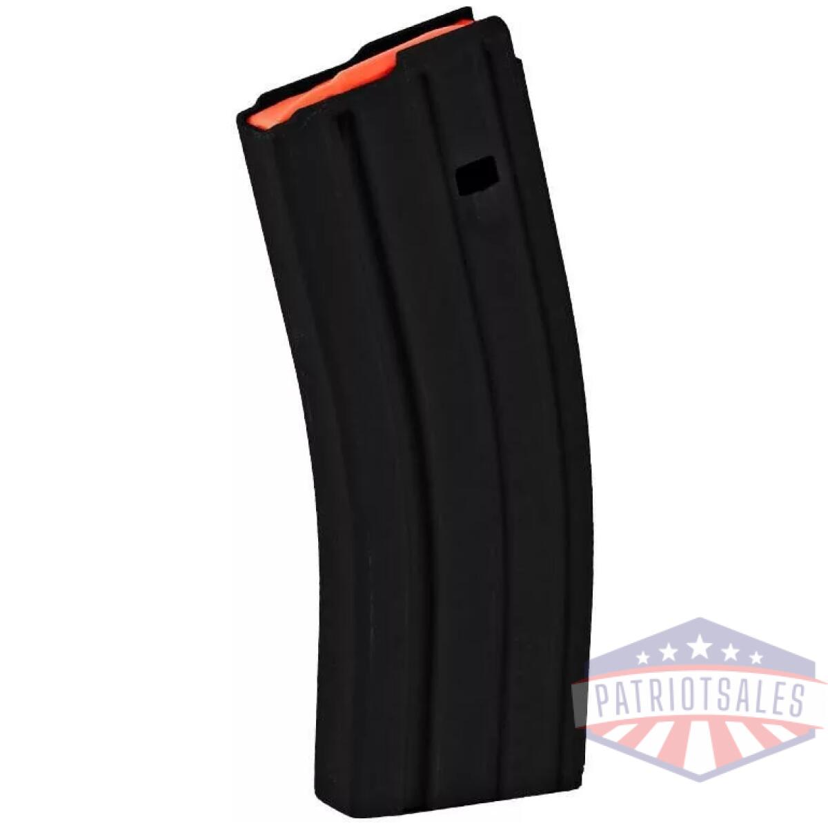 Https3a2f2fmedia. Chattanoogashooting. Com2fimages2fproduct2fab30223albmo2fasc-ar-family-rifle-magazine-orange-follower-223-remington-black-aluminum-30-round-ab30223albmo - asc ar family rifle magazine orange follower. 223 remington black aluminum 30/rd - https3a2f2fmedia. Chattanoogashooting. Com2fimages2fproduct2fab30223albmo2fasc ar family rifle magazine orange follower 223 remington black aluminum 30 round ab30223albmo