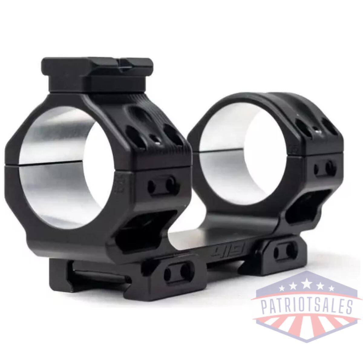 Https3a2f2fmedia. Chattanoogashooting. Com2fimages2fproduct2fah419tsm3632202fah419tsm363220-1. Webp - area 419 tactical one-piece scope mount 36mm diameter 32mm height 20 moa - https3a2f2fmedia. Chattanoogashooting. Com2fimages2fproduct2fah419tsm3632202fah419tsm363220 1