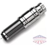 Area 419 Zero M-Series Sizing Dies .22 Creedmoor with Zero Shell Holder