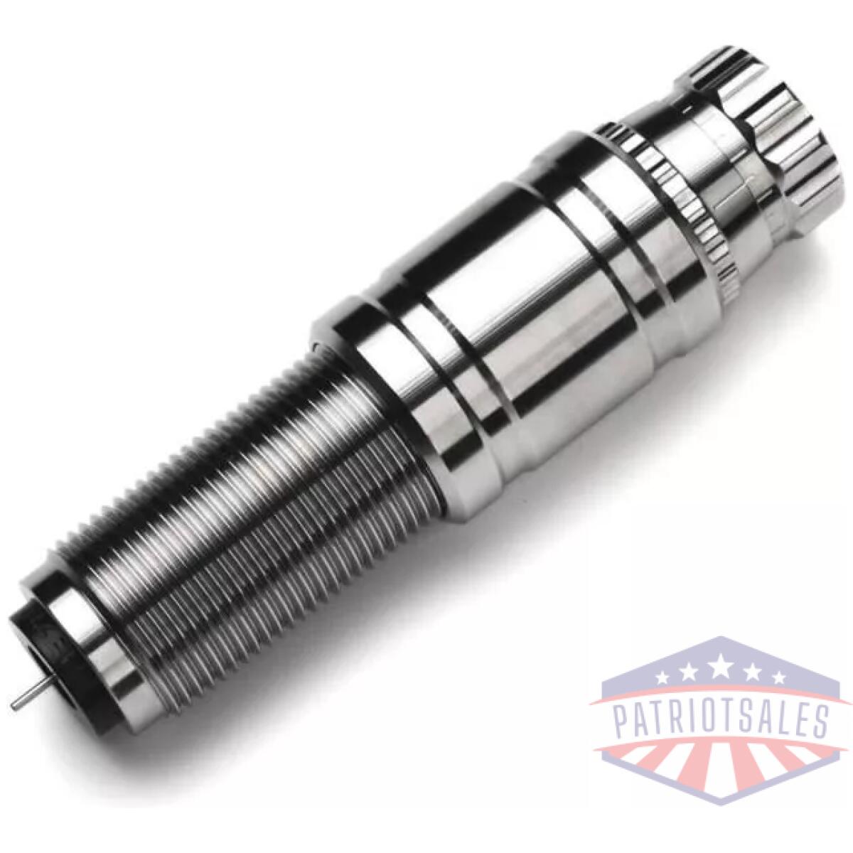 Https3a2f2fmedia. Chattanoogashooting. Com2fimages2fproduct2fah419zerodiem7prcsh2fah419zerodiem300prcsh-2. Webp - area 419 zero m-series sizing dies 7mm prc with zero shell holder - https3a2f2fmedia. Chattanoogashooting. Com2fimages2fproduct2fah419zerodiem7prcsh2fah419zerodiem300prcsh 2