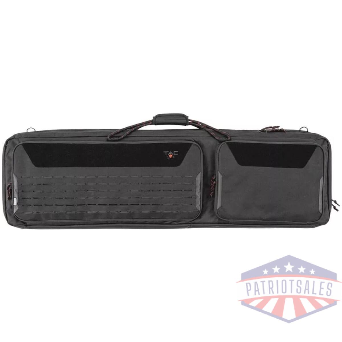 Https3a2f2fmedia. Chattanoogashooting. Com2fimages2fproduct2fan108322fan10832. Webp - allen tac six 46" unit tactical case black - https3a2f2fmedia. Chattanoogashooting. Com2fimages2fproduct2fan108322fan10832