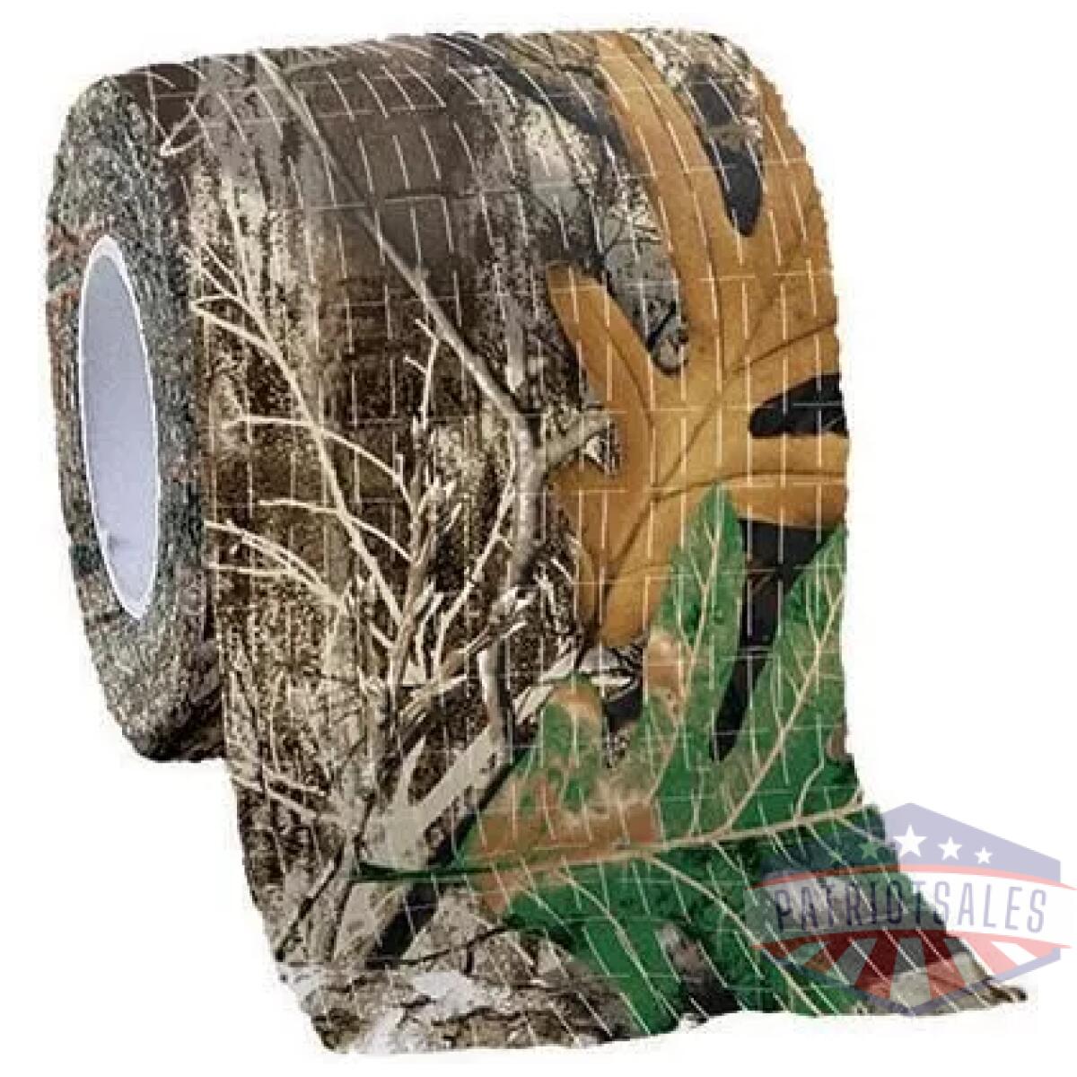 Https3a2f2fmedia. Chattanoogashooting. Com2fimages2fproduct2fan253642fan25364 - allen protective camo wrap (wash and re-use) - realtree edge - https3a2f2fmedia. Chattanoogashooting. Com2fimages2fproduct2fan253642fan25364