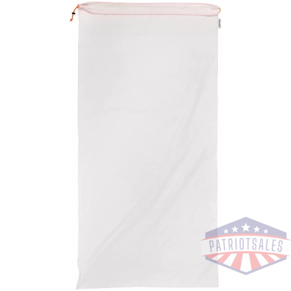 Https3a2f2fmedia. Chattanoogashooting. Com2fimages2fproduct2fan65942fan6594 - allen backcountry carcass bag 36x72 - https3a2f2fmedia. Chattanoogashooting. Com2fimages2fproduct2fan65942fan6594