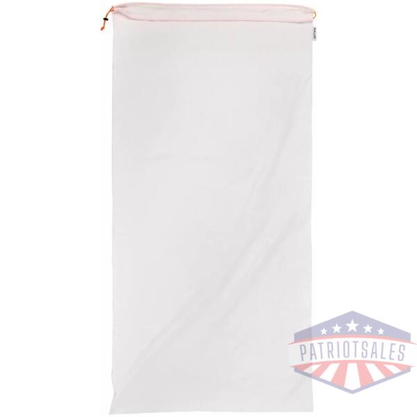 Allen Backcountry Carcass Bag 36x72