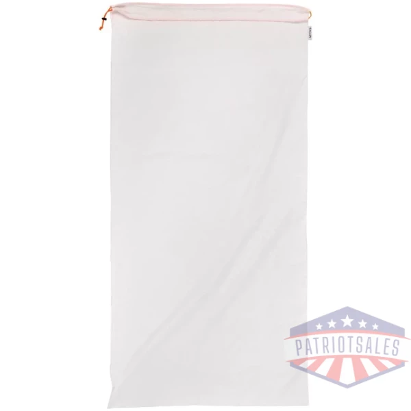 Allen Backcountry Carcass Bag 36x72
