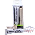 Breakthrough Clean Technologies Anti-Fog Lens Gel Kit with Cloth