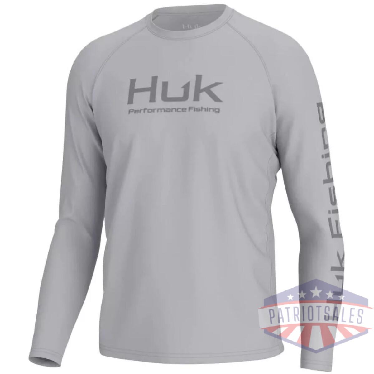 Https3a2f2fmedia. Chattanoogashooting. Com2fimages2fproduct2fath1200524034l2fath1200524034-1. Webp - huk vented pursuit long sleeve shirt harbor mist l - https3a2f2fmedia. Chattanoogashooting. Com2fimages2fproduct2fath1200524034l2fath1200524034 1