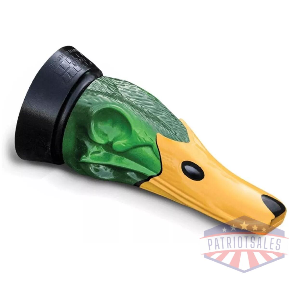 Https3a2f2fmedia. Chattanoogashooting. Com2fimages2fproduct2favznkznk60562favznkznk6056 - zink mallard drake whistle - https3a2f2fmedia. Chattanoogashooting. Com2fimages2fproduct2favznkznk60562favznkznk6056