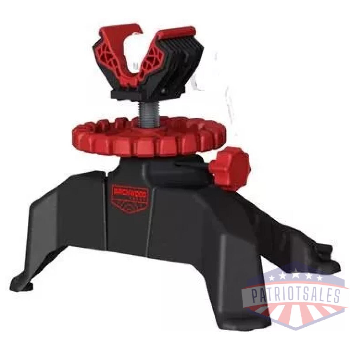 Https3a2f2fmedia. Chattanoogashooting. Com2fimages2fproduct2fbabcfmsr2fbabcfmsr. Webp - birchwood casey tango front mount shooting rest - https3a2f2fmedia. Chattanoogashooting. Com2fimages2fproduct2fbabcfmsr2fbabcfmsr
