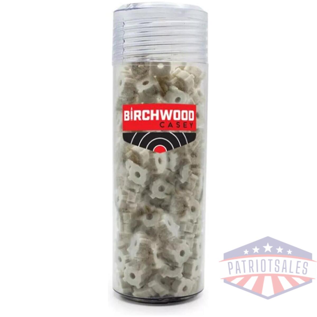 Https3a2f2fmedia. Chattanoogashooting. Com2fimages2fproduct2fbabcstrcln2fbabcstrcln - birchwood casey star chamber cleaning pads - 100/ct - https3a2f2fmedia. Chattanoogashooting. Com2fimages2fproduct2fbabcstrcln2fbabcstrcln