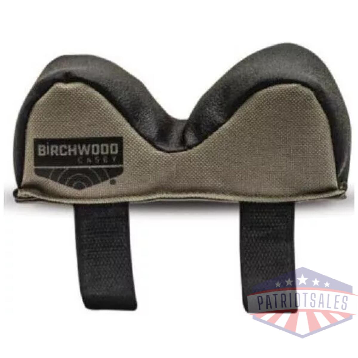 Https3a2f2fmedia. Chattanoogashooting. Com2fimages2fproduct2fbabcufrbnrw2fbabcufrbnrw. Webp - birchwood casey universal front rest bag - narrow - https3a2f2fmedia. Chattanoogashooting. Com2fimages2fproduct2fbabcufrbnrw2fbabcufrbnrw