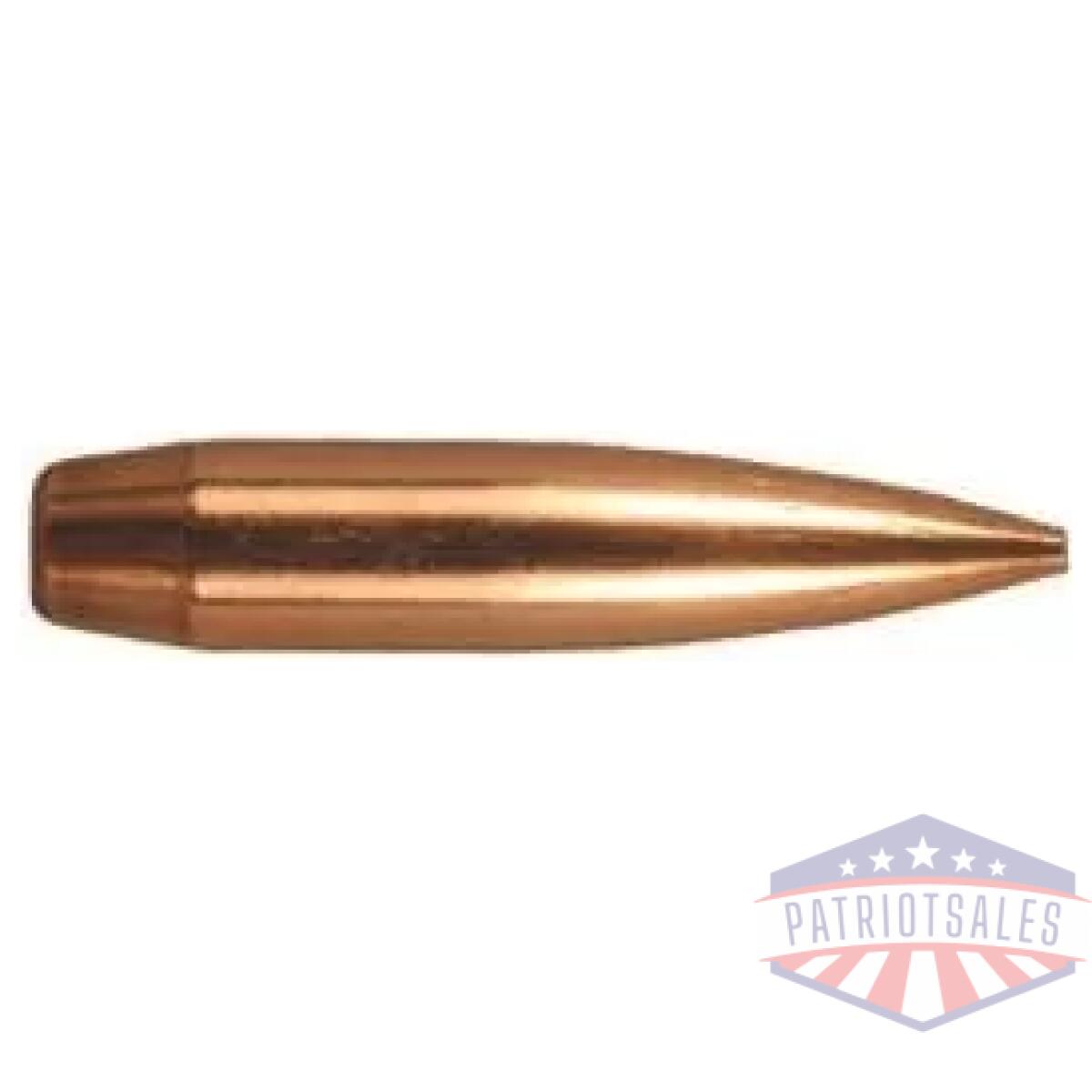 Https3a2f2fmedia. Chattanoogashooting. Com2fimages2fproduct2fbb224272fbb22427. Webp - berger match grade target bullets. 22 cal. 224" 80. 5 gr fullbore target 100/box - https3a2f2fmedia. Chattanoogashooting. Com2fimages2fproduct2fbb224272fbb22427