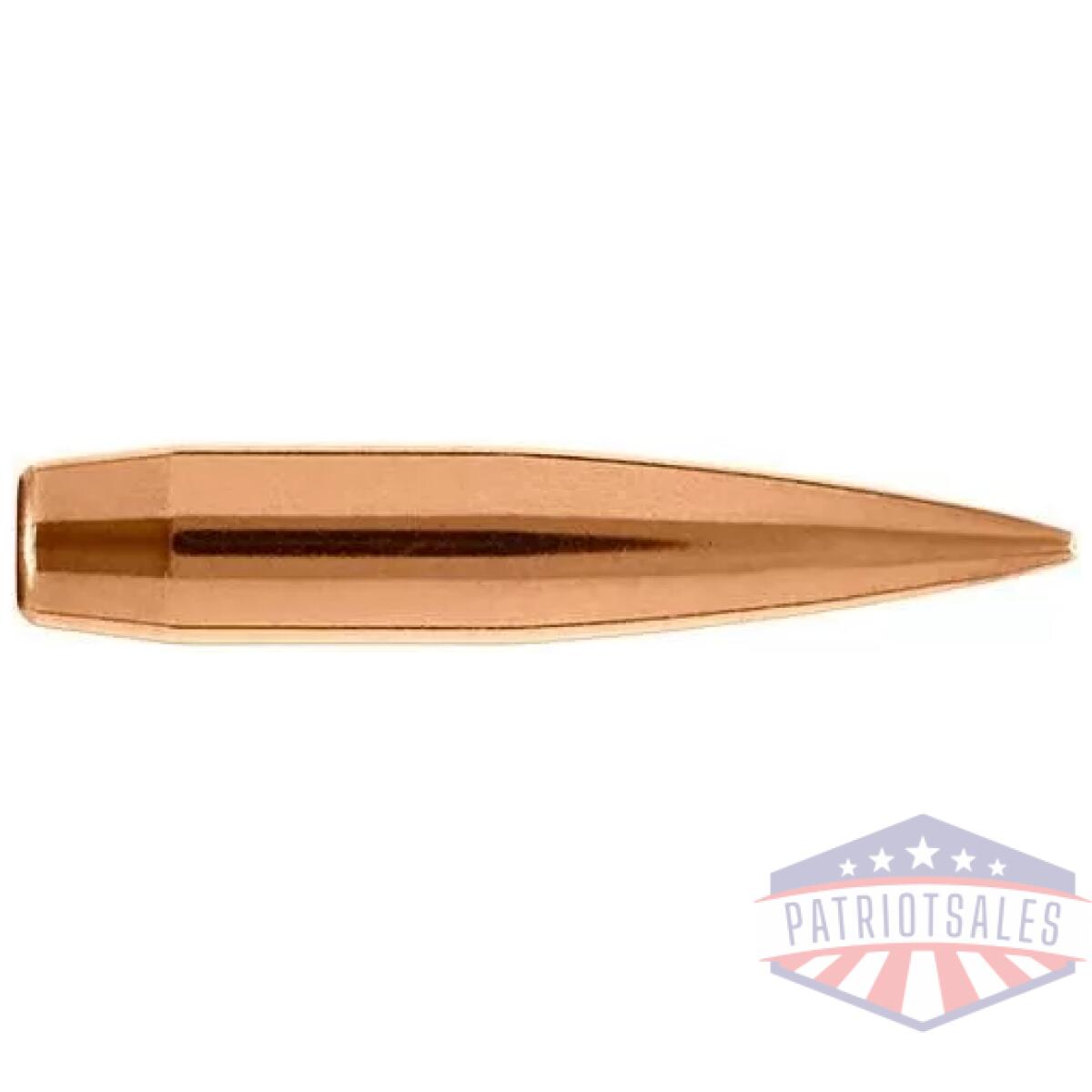 Https3a2f2fmedia. Chattanoogashooting. Com2fimages2fproduct2fbb224852fbb22485. Webp - berger long range hybrid target bullets. 22 cal. 224" 85. 5 gr 100/rd - https3a2f2fmedia. Chattanoogashooting. Com2fimages2fproduct2fbb224852fbb22485