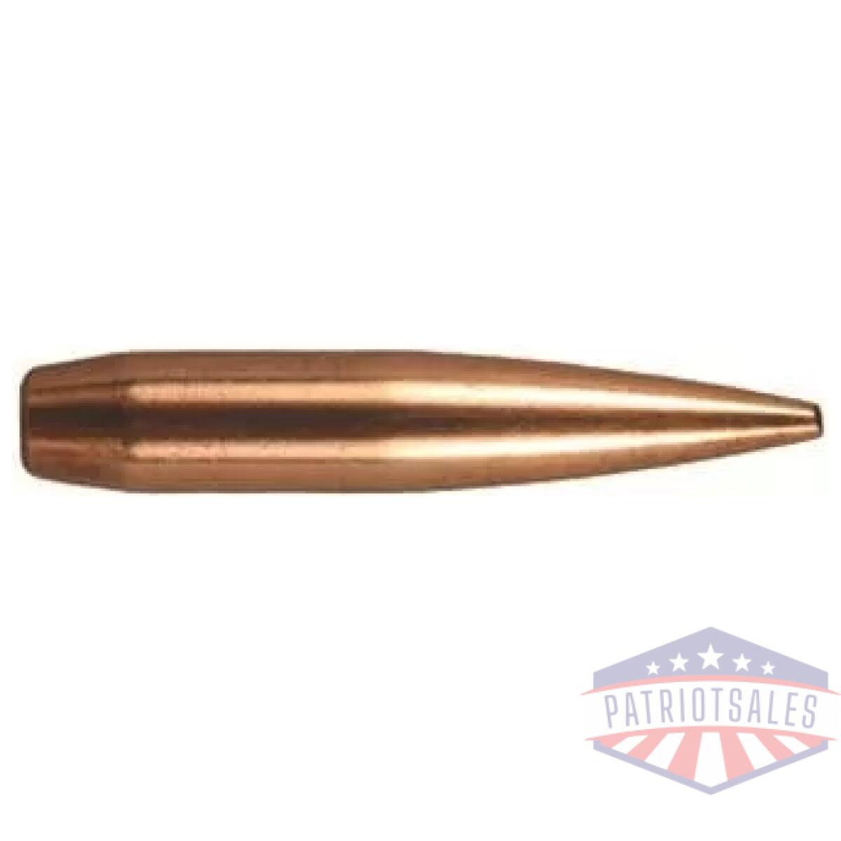 Https3a2f2fmedia. Chattanoogashooting. Com2fimages2fproduct2fbb244302fbb24430. Webp - berger match grade target bullets 6mm. 243" 115 gr vld target 100/box - https3a2f2fmedia. Chattanoogashooting. Com2fimages2fproduct2fbb244302fbb24430