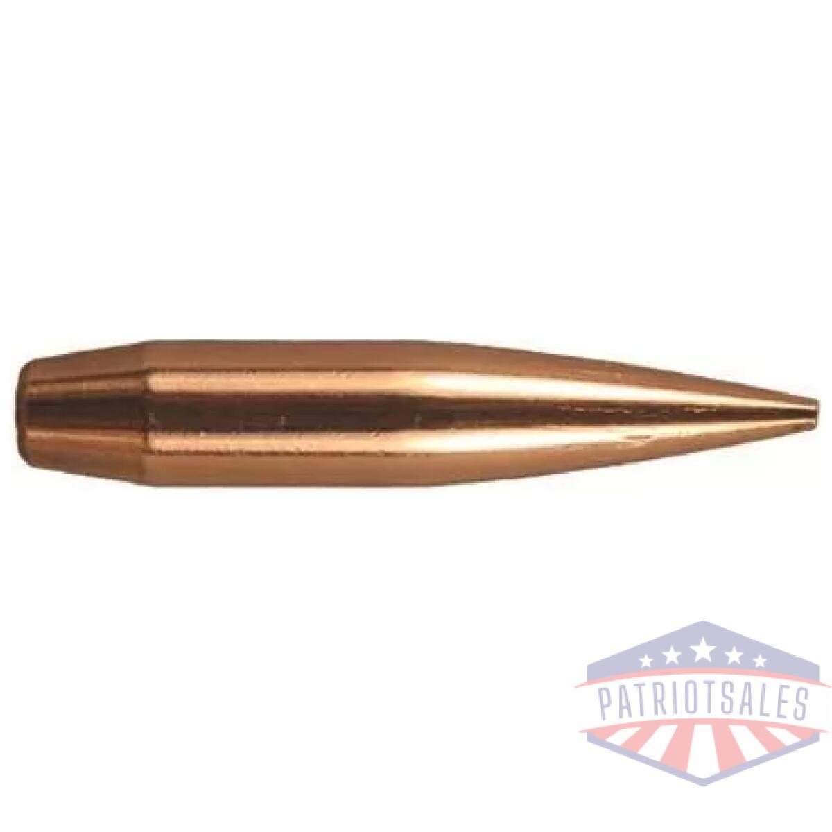 Https3a2f2fmedia. Chattanoogashooting. Com2fimages2fproduct2fbb305542fbb30554 - berger match grade hunting bullets elite hunter 30 cal. 308" 180 gr 100/ct - https3a2f2fmedia. Chattanoogashooting. Com2fimages2fproduct2fbb305542fbb30554