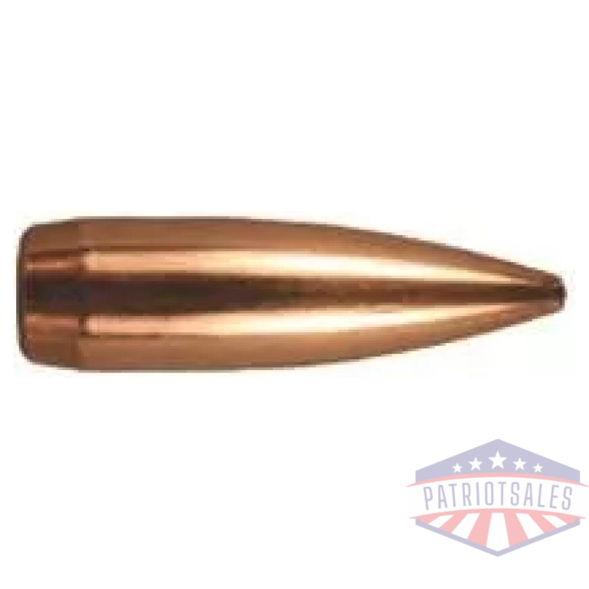 Https3a2f2fmedia. Chattanoogashooting. Com2fimages2fproduct2fbb307292fbb30729 - berger match grade target bullets. 30 cal. 308" 215 gr hybrid target 250/ct - https3a2f2fmedia. Chattanoogashooting. Com2fimages2fproduct2fbb307292fbb30729