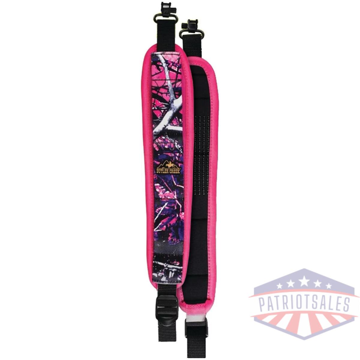 Https3a2f2fmedia. Chattanoogashooting. Com2fimages2fproduct2fbc1810102fbc181010_1 - butler creek rifle sling w/ swivel - muddy girl - https3a2f2fmedia. Chattanoogashooting. Com2fimages2fproduct2fbc1810102fbc181010 1