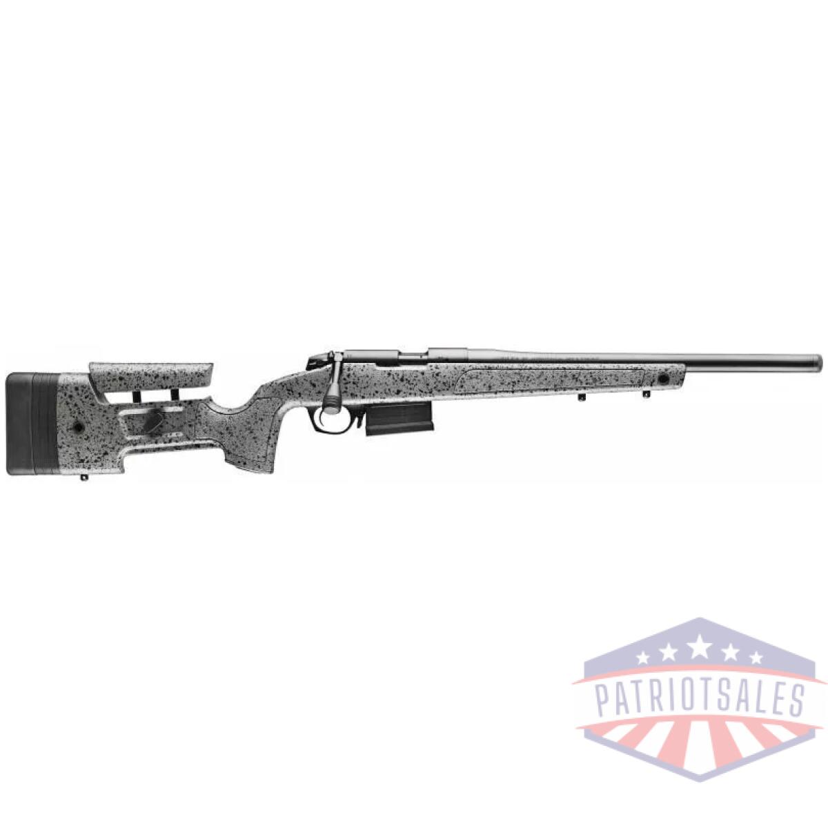 Https3a2f2fmedia. Chattanoogashooting. Com2fimages2fproduct2fbgb14r0012fbgb14r001 - bergara b-14r rifle. 22 lr 10rd magazine 18" steel barrel grey/black stock - https3a2f2fmedia. Chattanoogashooting. Com2fimages2fproduct2fbgb14r0012fbgb14r001