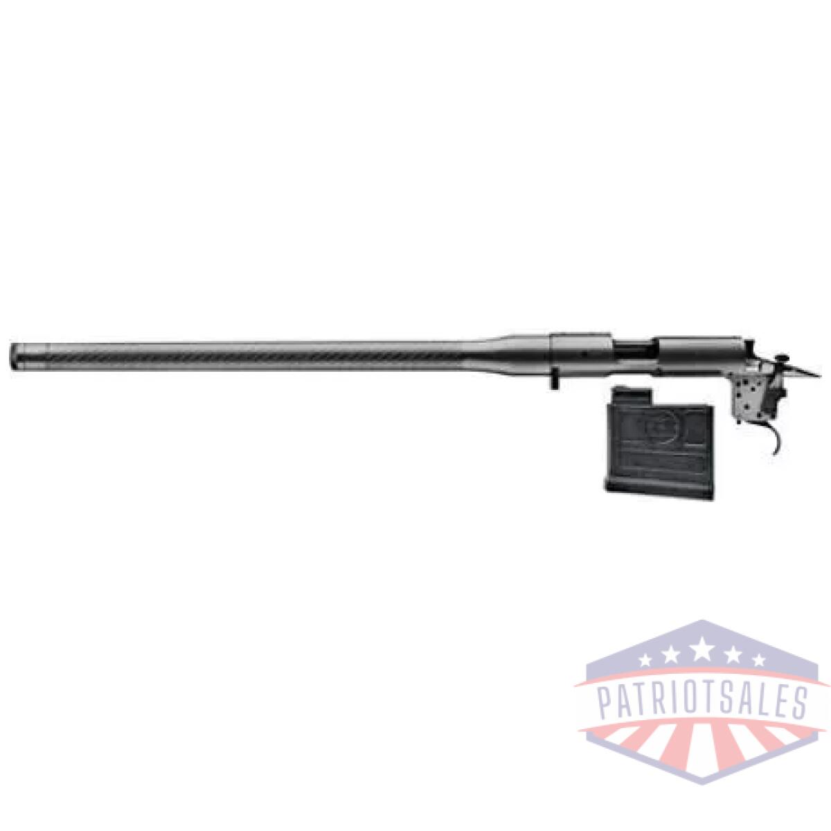 Https3a2f2fmedia. Chattanoogashooting. Com2fimages2fproduct2fbgb14rba002l2fbgb14rba002l - bergara b-14r trainer carbon fiber barrel action with trigger and 10rd magazine. 22 lr left hand - https3a2f2fmedia. Chattanoogashooting. Com2fimages2fproduct2fbgb14rba002l2fbgb14rba002l