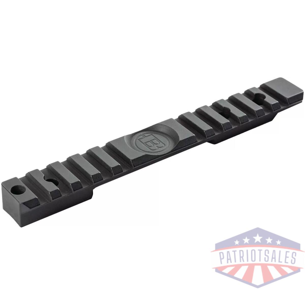 Https3a2f2fmedia. Chattanoogashooting. Com2fimages2fproduct2fbgba00082fbgba0008. Webp - bergara 20moa rail short action fits rem700 w/ both 648 and 840 screws - https3a2f2fmedia. Chattanoogashooting. Com2fimages2fproduct2fbgba00082fbgba0008