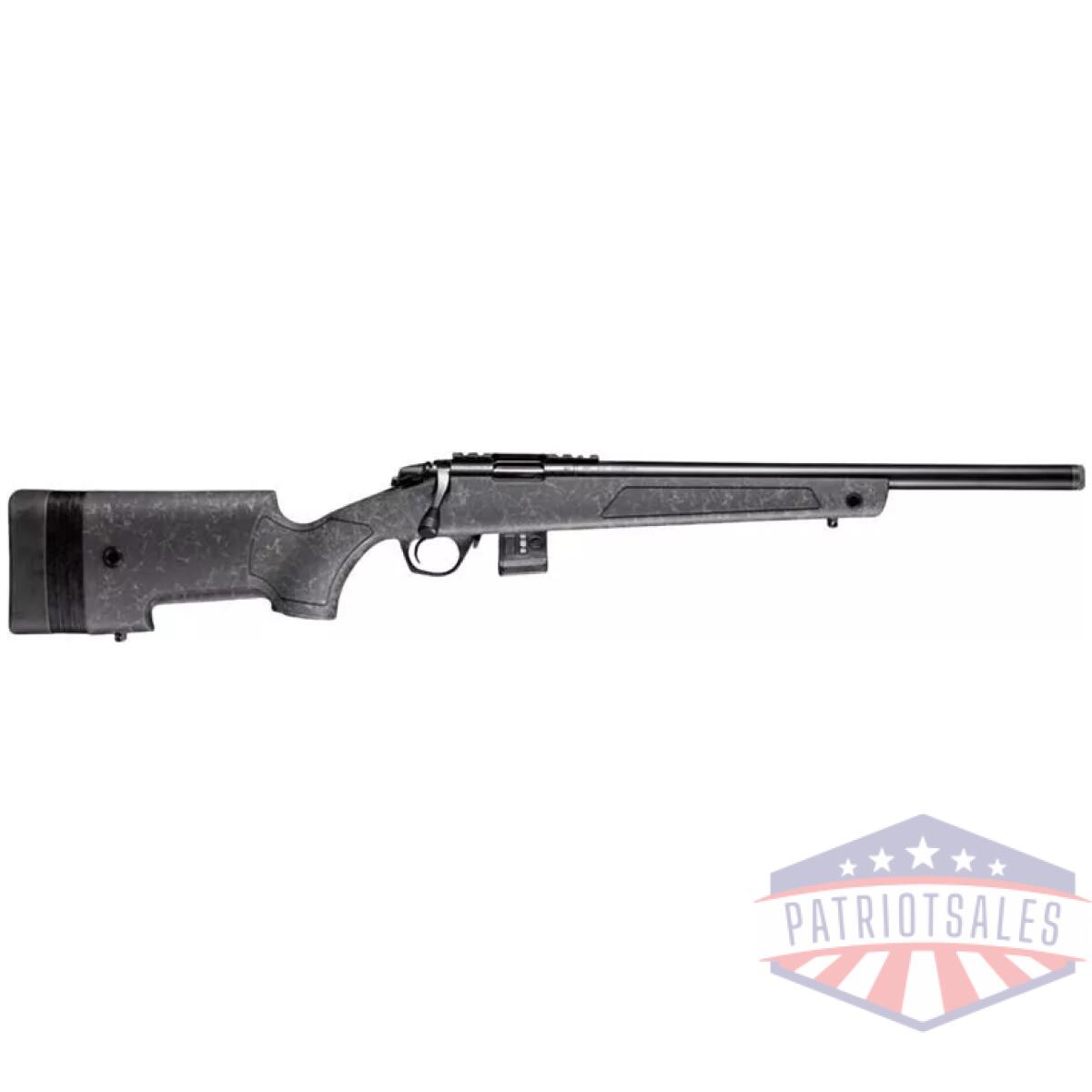 Https3a2f2fmedia. Chattanoogashooting. Com2fimages2fproduct2fbgbmr0112fbgbmr011-1. Webp - bergara bmr-x rifle. 17 hmr 5rd (1) & 10rd (1) magazines 18" steel barrel black - https3a2f2fmedia. Chattanoogashooting. Com2fimages2fproduct2fbgbmr0112fbgbmr011 1