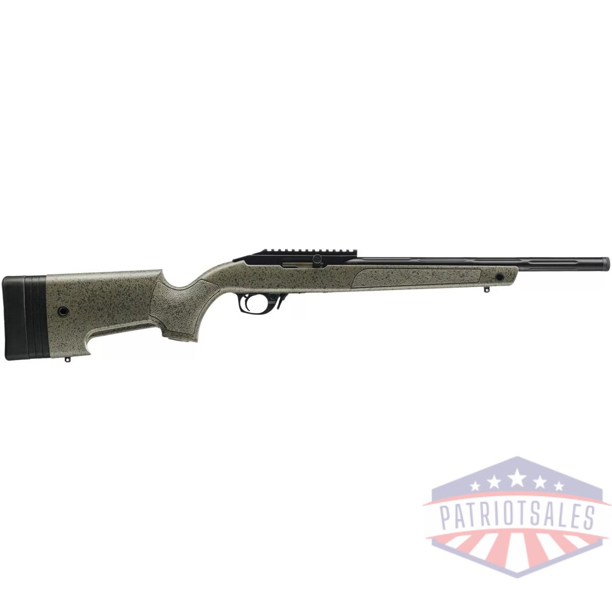 Https3a2f2fmedia. Chattanoogashooting. Com2fimages2fproduct2fbgbxr0012fbgbxr001 - bergara bxr rimfire rifle. 22 lr 10rd magazine 16. 50" 4140 crmo fluted barrel green/black stock - https3a2f2fmedia. Chattanoogashooting. Com2fimages2fproduct2fbgbxr0012fbgbxr001