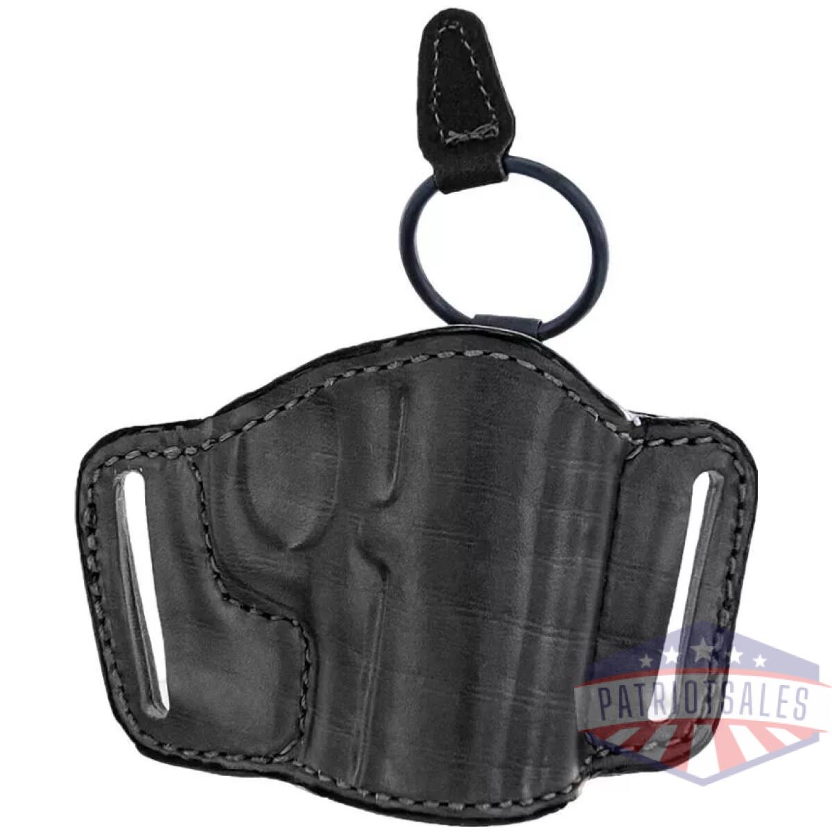 Https3a2f2fmedia. Chattanoogashooting. Com2fimages2fproduct2fbi195042fbi105-1_1 - bianchi 105 minimalist belt slide holster for colt 1911s/glock 42 black rh - https3a2f2fmedia. Chattanoogashooting. Com2fimages2fproduct2fbi195042fbi105 1 1