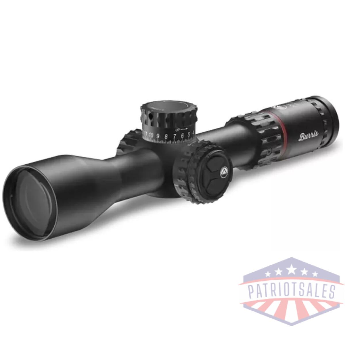 Https3a2f2fmedia. Chattanoogashooting. Com2fimages2fproduct2fbu2012202fbu201220-1. Webp - burris xtr ps rifle scope 3. 3-18x50mm 34mm ffp scr 2 illum. Black - https3a2f2fmedia. Chattanoogashooting. Com2fimages2fproduct2fbu2012202fbu201220 1
