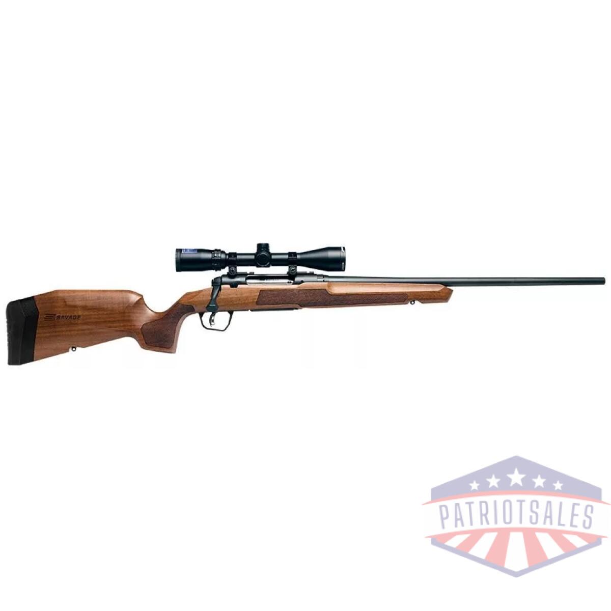 Https3a2f2fmedia. Chattanoogashooting. Com2fimages2fproduct2fbv322642fbv32264-1 - savage arms axis 2 xp rifle. 400 legend 4rd magazine 20" barrel hardwood with 3-9x40mm scope - https3a2f2fmedia. Chattanoogashooting. Com2fimages2fproduct2fbv322642fbv32264 1