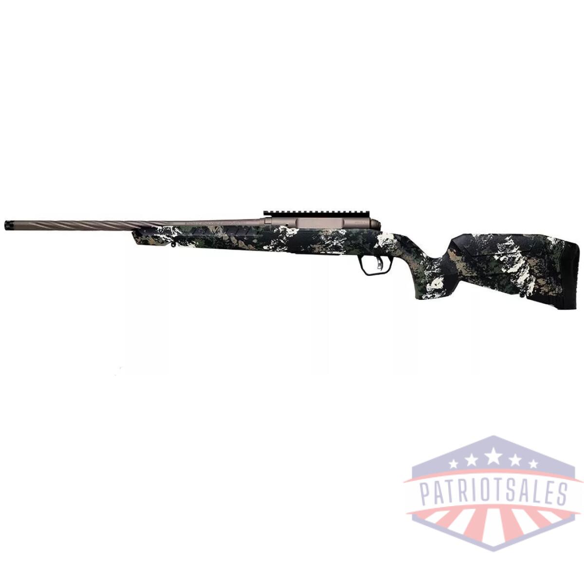 Https3a2f2fmedia. Chattanoogashooting. Com2fimages2fproduct2fbv323512fbv323793 - savage axis 2 pro forest sp camo rifle 223 rem 4rd capacity 18" fluted threaded barrel synthetic stock - https3a2f2fmedia. Chattanoogashooting. Com2fimages2fproduct2fbv323512fbv323793