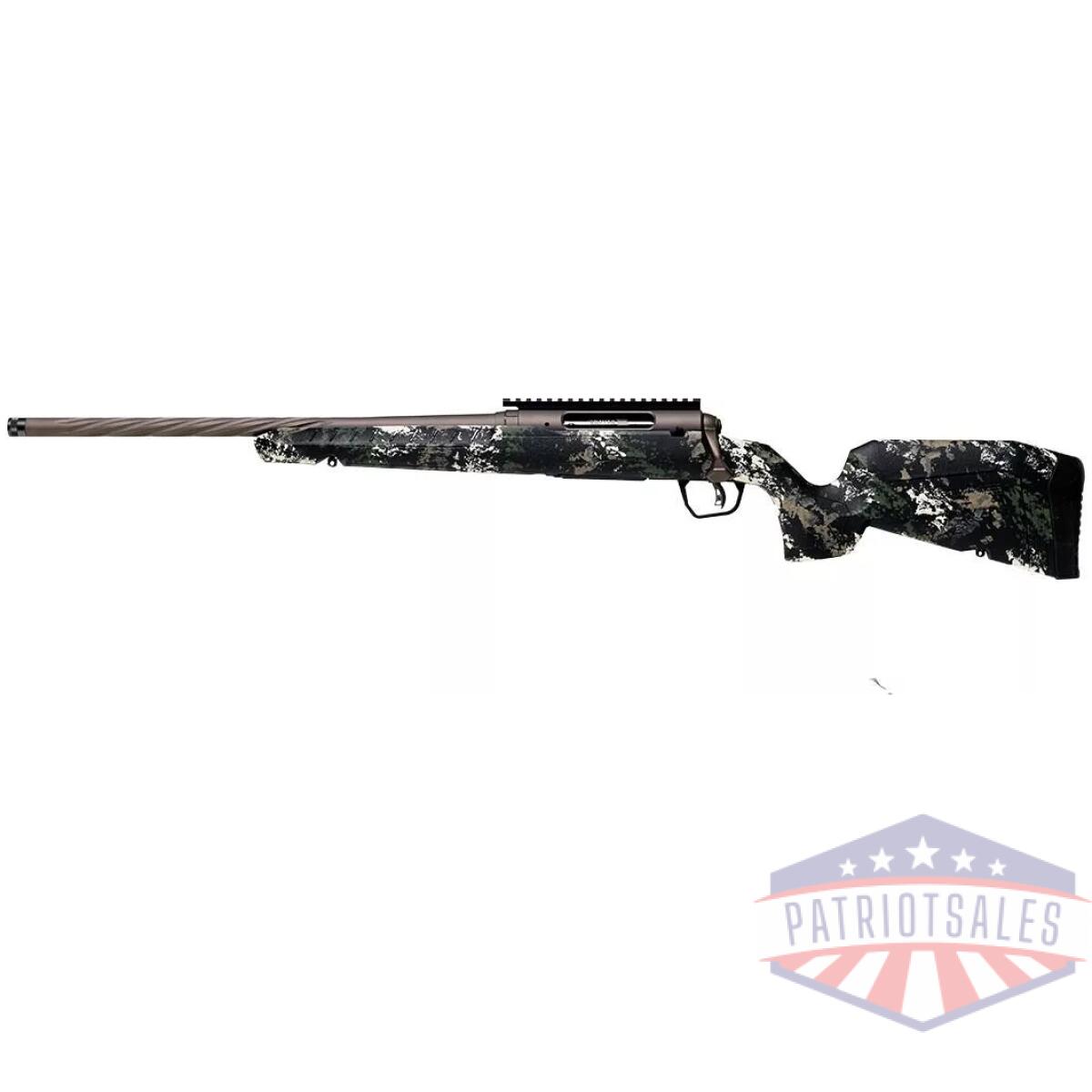 Https3a2f2fmedia. Chattanoogashooting. Com2fimages2fproduct2fbv323672fbv323792lh - savage axis 2 pro forest sp camo left hand rifle. 308 win 4rd capacity 20" fluted threaded barrel synthetic stock - https3a2f2fmedia. Chattanoogashooting. Com2fimages2fproduct2fbv323672fbv323792lh