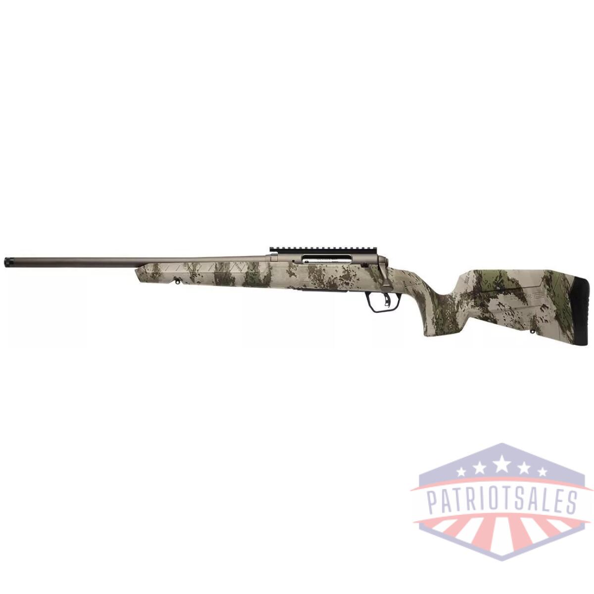 Https3a2f2fmedia. Chattanoogashooting. Com2fimages2fproduct2fbv323902fbv32387wdrlh - savage axis 2 pro woodland camo left hand compact rifle 6mm arc 4rd capacity 20" threaded barrel synthetic stock - https3a2f2fmedia. Chattanoogashooting. Com2fimages2fproduct2fbv323902fbv32387wdrlh