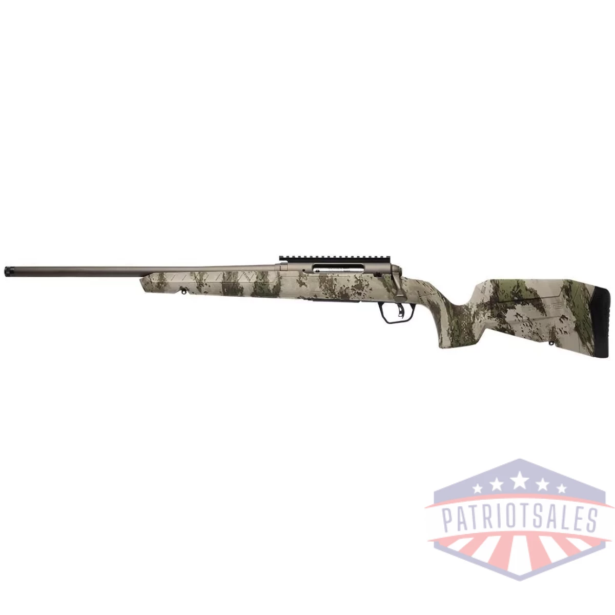 Https3a2f2fmedia. Chattanoogashooting. Com2fimages2fproduct2fbv323902fbv32387wdrlh - savage axis 2 pro woodland camo left hand compact rifle 6mm arc 4rd capacity 20" threaded barrel synthetic stock - https3a2f2fmedia. Chattanoogashooting. Com2fimages2fproduct2fbv323902fbv32387wdrlh