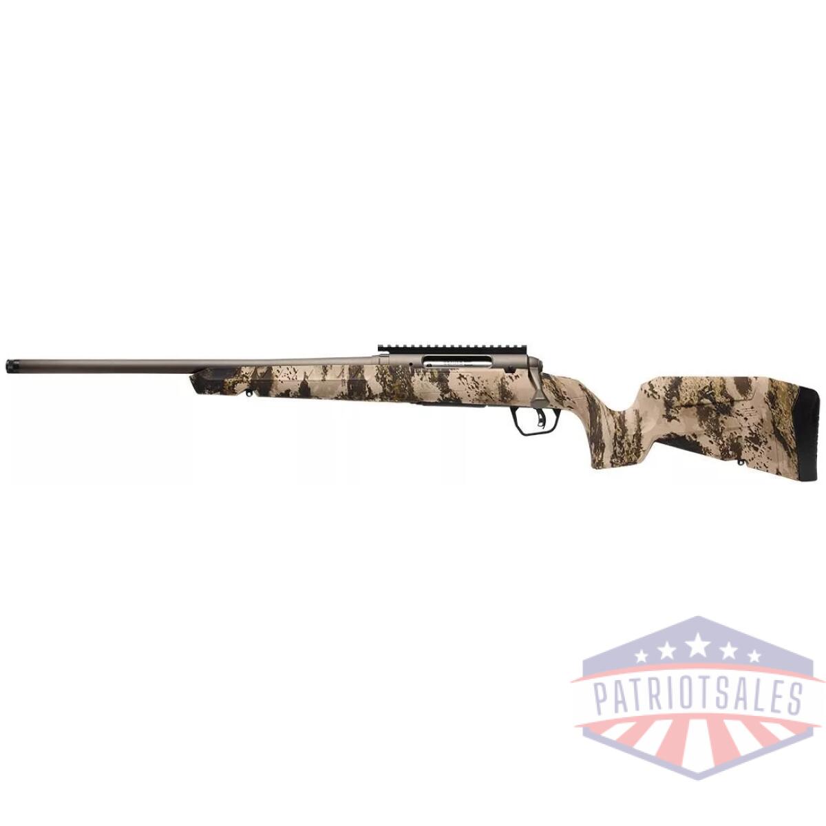 Https3a2f2fmedia. Chattanoogashooting. Com2fimages2fproduct2fbv323942fbv323911lh - savage axis 2 pro western camo left hand compact rifle 6mm arc 4rd capacity 20" threaded barrel synthetic stock - https3a2f2fmedia. Chattanoogashooting. Com2fimages2fproduct2fbv323942fbv323911lh