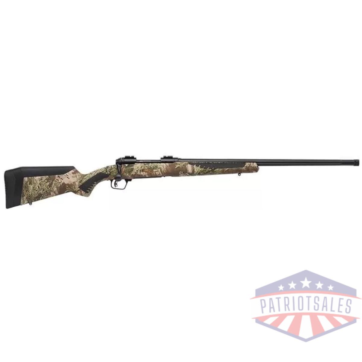 Https3a2f2fmedia. Chattanoogashooting. Com2fimages2fproduct2fbv570002fbv57000_1 - savage arms 110 predator rifle 22-250 rem 4/rd 24" barrel mossy oak terra - https3a2f2fmedia. Chattanoogashooting. Com2fimages2fproduct2fbv570002fbv57000 1